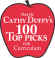 Cathy Duffy's 100 Top Picks