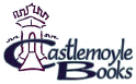 Castlemoyle Books -- Home of Spelling Power