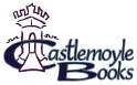 Castlemoyle Books logo